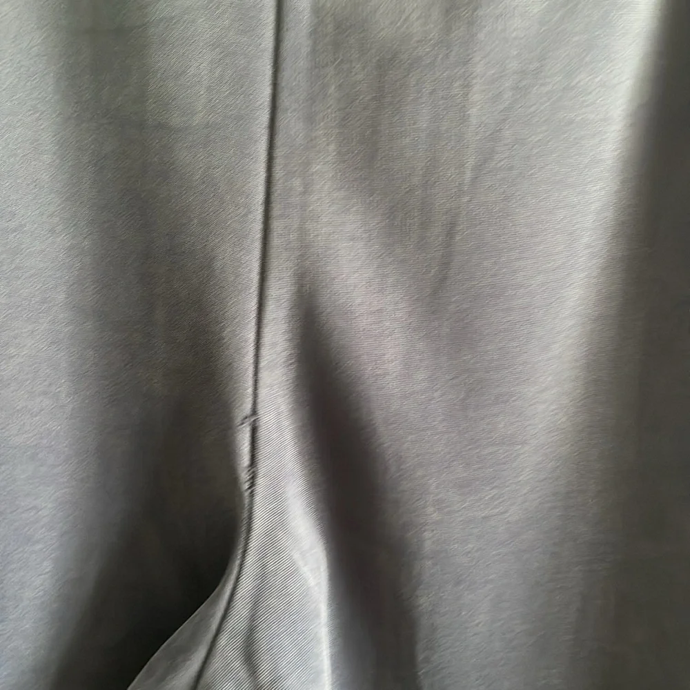 Chico’’s Pull On Pants Size 3R|XL - Picture 3 of 8